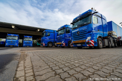 20240330-Hegmann-Transit-00178
